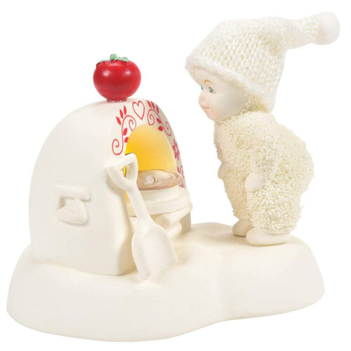 Snowbaby-Fresh-Holiday-Pie