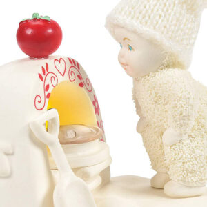 Snowbaby-Fresh-Pie-close
