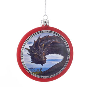 Game-of-Thrones-Dragon-Orn