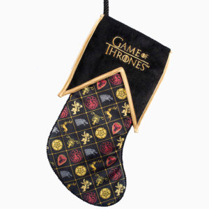 Game-of-Thrones-Stocking