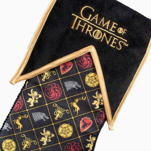 Game-of-Thrones-Stocking-cl
