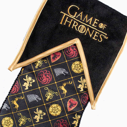 Game-of-Thrones-Stocking-cl