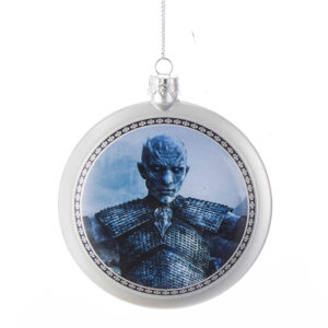Night-King-White-Walker-ornament