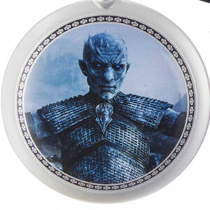 Night-King-White-Walker-close