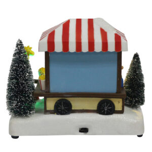 Peanuts-Popcorn-Wagon-back
