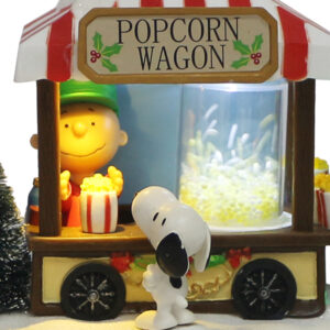 Peanuts-Popcorn-Wagon-close