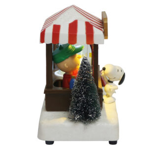 Peanuts-Popcorn-Wagon-left