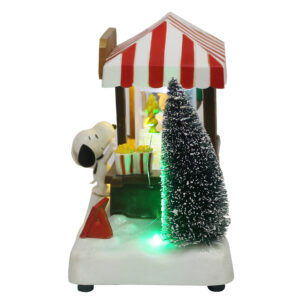 Peanuts-Popcorn-Wagon-right