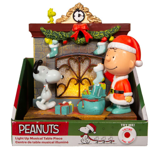 Peanuts-fireplace-boxed