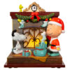 Peanuts-fireplace-front