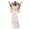 Praise-Angel