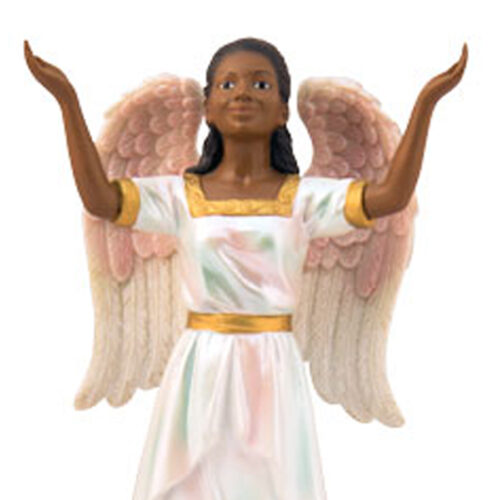 Praise-Angel-close