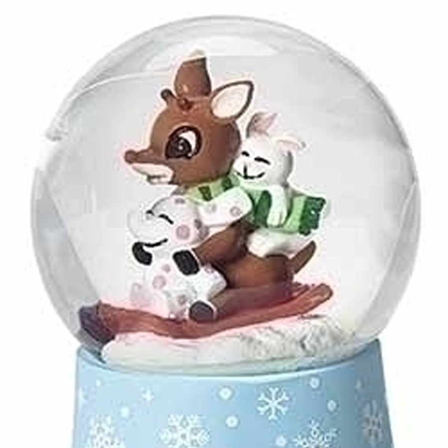 Rudolph-Sledding-mini-close