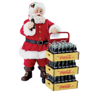 Santa-Coke-Delivery-front