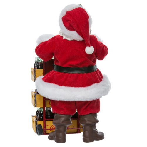 Santa-Coke-Delivery-back