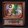 Santa-Kids-Musical-TV