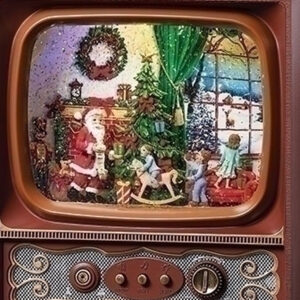 Santa-Kids-TV-close