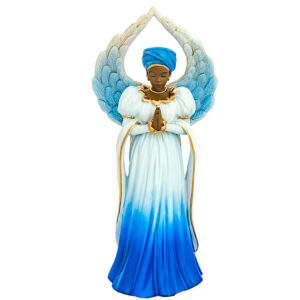 Serenity-Angel-Blue