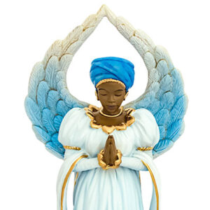 Serenity-Angel-Blue-close
