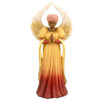 Serenity-Angel-Orange