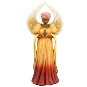 Serenity-Angel-Orange
