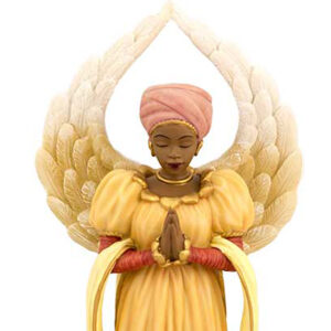 Serenity-Angel-Orange-close