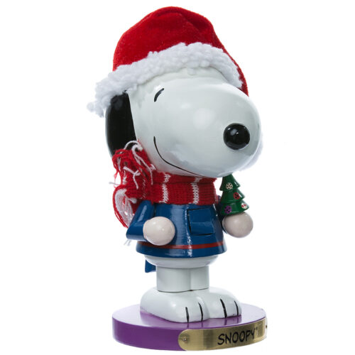 Snoopy-Nutcracker-left-angle
