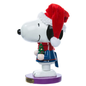 Snoopy-Nutcracker-right