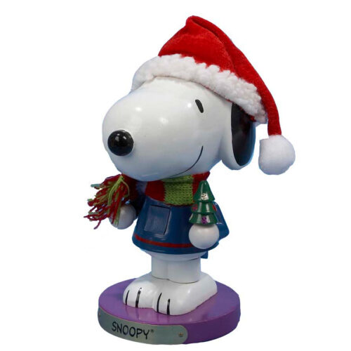 Snoopy-Nutcracker-right-angle