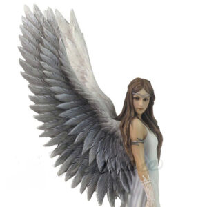 Spirit-Guide-Large-close