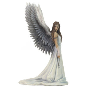 Spirit-Guide-Large-Angel