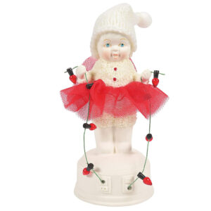 Snowbaby-Testing-the-Lights