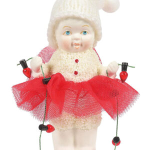 Snowbaby-Testing-Lights-close