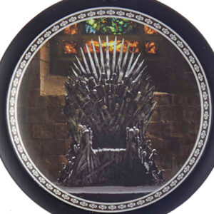 Throne-ornament-close