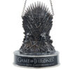 Game of Thrones Throne-ornament