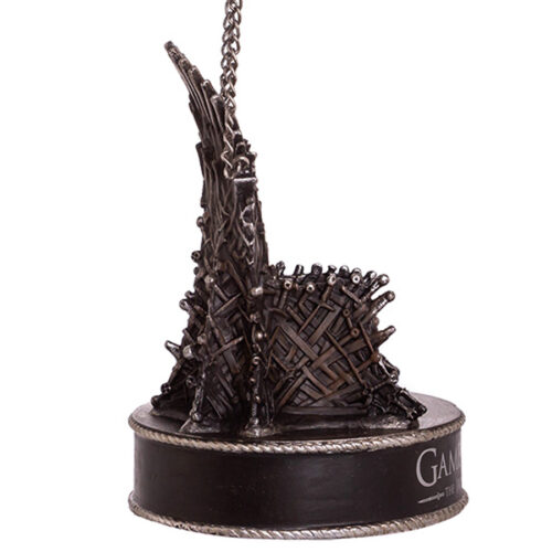 Throne-ornament-left