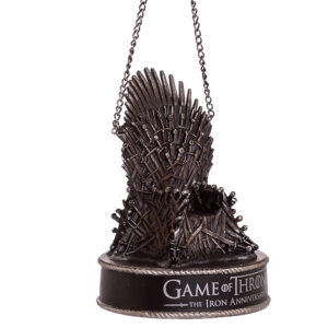 Throne-ornament-left-angle