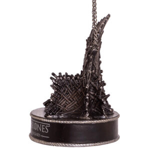 Throne-ornament-right