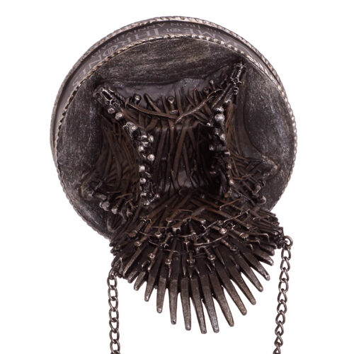 Game-of-Thrones-orn-top