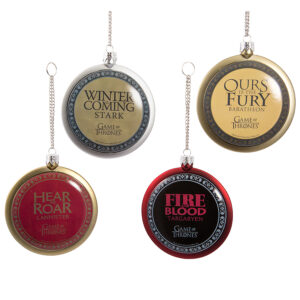 Game-of-Thrones-orn-set-back