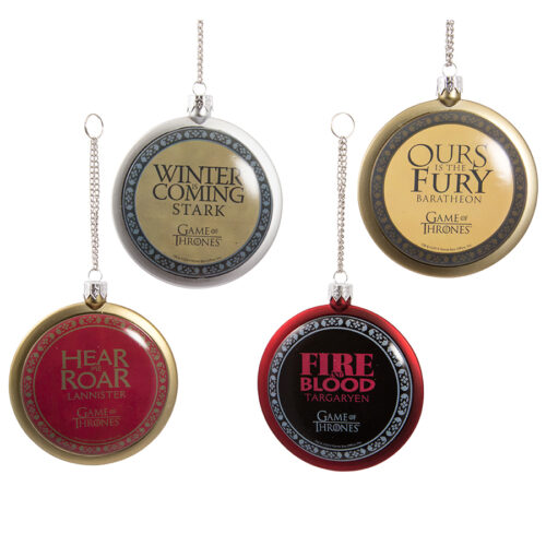 Game-of-Thrones-orn-set-back