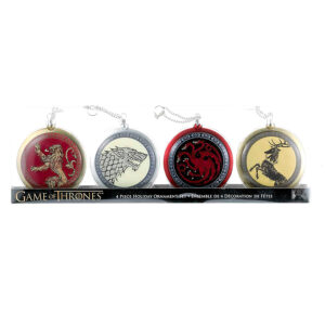 Game-of-Thrones-orn-set-boxed