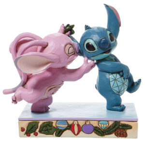 Angel-and-Stitch