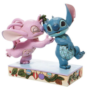 Angel-and-Stitch-right-angle