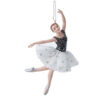 Ballerina-Black-Top-Ornament-B
