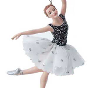 Ballerina-Black-Top-B-close