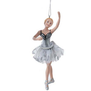 Ballerina-Silver-Top-Ornament-C