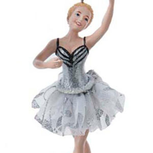 Ballerina-Silver-Top-C-close