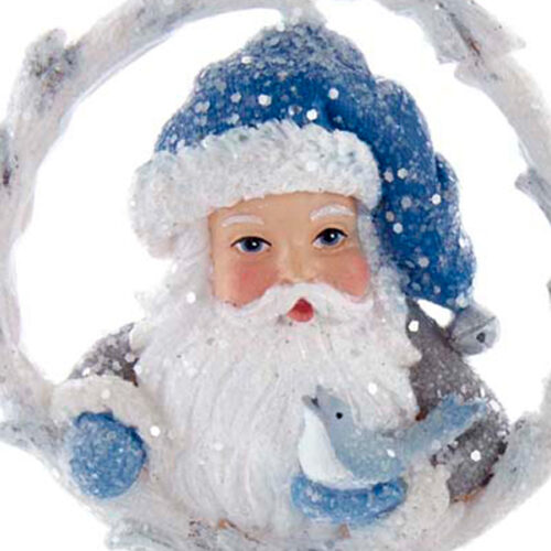 Blue-Santa-One-Bluebird-close