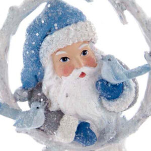 Blue-Santa-Two-Bluebirds-close
